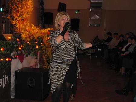 9. tradicionalni Valentinov glasbeno-humoristični koncert 5